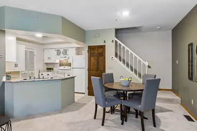 518 Lovell Avenue #3, Roseville, MN 55113 - Photo 7