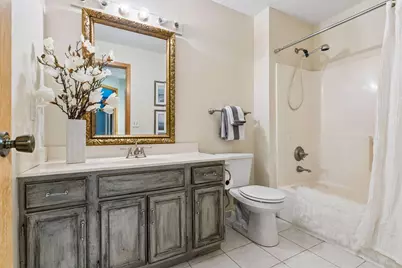 518 Lovell Avenue #3, Roseville, MN 55113 - Photo 21