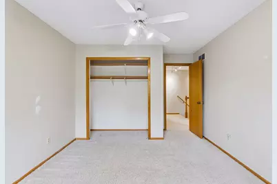 518 Lovell Avenue #3, Roseville, MN 55113 - Photo 23