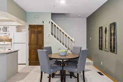 518 Lovell Avenue #3, Roseville, MN 55113 - Photo 9