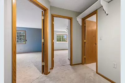 518 Lovell Avenue #3, Roseville, MN 55113 - Photo 17