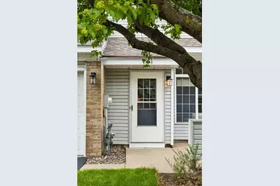 518 Lovell Avenue #3, Roseville, MN 55113 - Photo 25