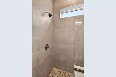 19265 Everglade Path, Farmington, MN 55024 - Photo 19