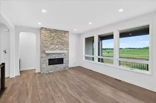 19265 Everglade Path, Farmington, MN 55024 - Photo 15