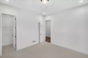 19265 Everglade Path, Farmington, MN 55024 - Photo 11