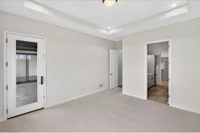 19265 Everglade Path, Farmington, MN 55024 - Photo 17