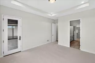 19265 Everglade Path, Farmington, MN 55024 - Photo 17