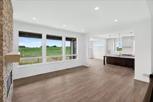 19265 Everglade Path, Farmington, MN 55024 - Photo 25