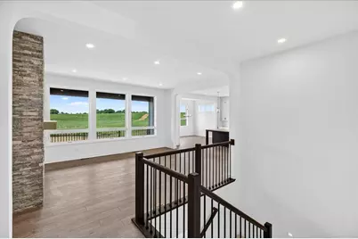 19265 Everglade Path, Farmington, MN 55024 - Photo 23