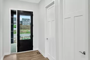 19265 Everglade Path, Farmington, MN 55024 - Photo 9