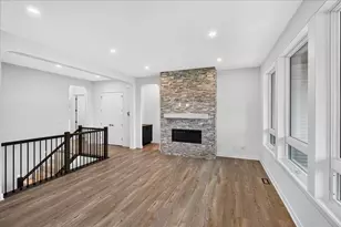19265 Everglade Path, Farmington, MN 55024 - Photo 13