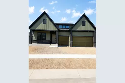 19265 Everglade Path, Farmington, MN 55024 - Photo 1