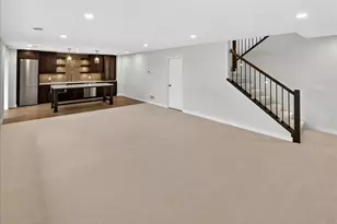 19265 Everglade Path, Farmington, MN 55024 - Photo 29