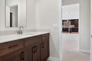19265 Everglade Path, Farmington, MN 55024 - Photo 35
