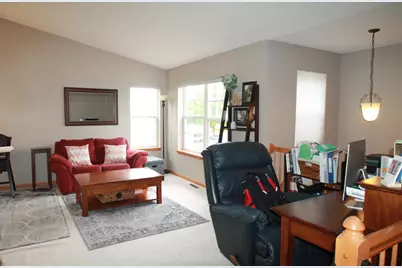 1661 Countryside Drive, Shakopee, MN 55379 - Photo 5