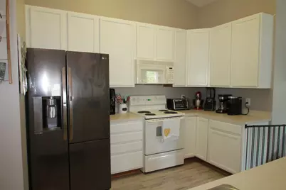 1661 Countryside Drive, Shakopee, MN 55379 - Photo 3