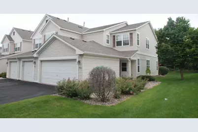 1661 Countryside Drive, Shakopee, MN 55379 - Photo 1