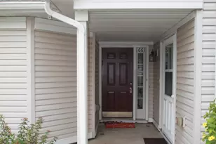 1661 Countryside Dr, Shakopee, MN 55379 - Photo 13