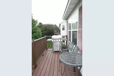 1661 Countryside Drive, Shakopee, MN 55379 - Photo 17