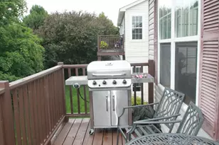 1661 Countryside Dr, Shakopee, MN 55379 - Photo 17