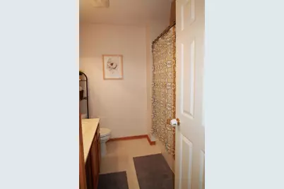 1661 Countryside Drive, Shakopee, MN 55379 - Photo 15