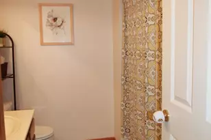 1661 Countryside Dr, Shakopee, MN 55379 - Photo 15