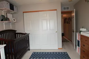 1661 Countryside Dr, Shakopee, MN 55379 - Photo 11