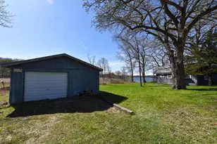 65734 211th St, Darwin, MN 55324 - Photo 23