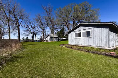 65734 211th Street, Darwin, MN 55324 - Photo 7