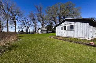 65734 211th St, Darwin, MN 55324 - Photo 7