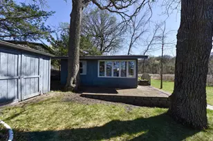 65734 211th St, Darwin, MN 55324 - Photo 1