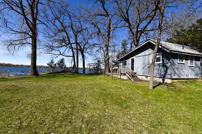 65734 211th Street, Darwin, MN 55324 - Photo 9