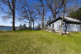 65734 211th St, Darwin, MN 55324 - Photo 9