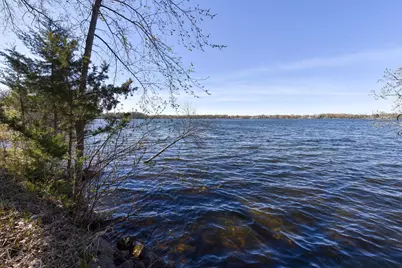65734 211th Street, Darwin, MN 55324 - Photo 11