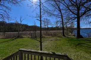 65734 211th St, Darwin, MN 55324 - Photo 21