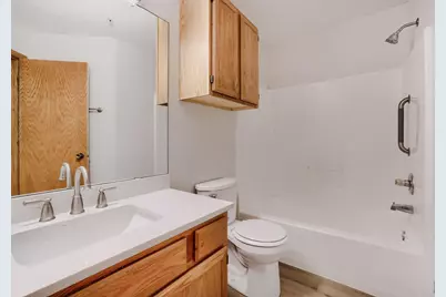 2225 Ranchview Lane N #7, Plymouth, MN 55447 - Photo 19