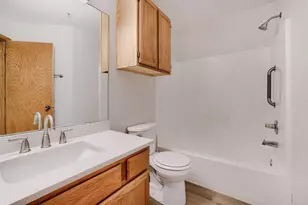 2225 Ranchview Ln N, Plymouth, MN 55447 - Photo 19