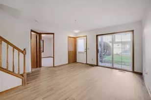 2225 Ranchview Ln N, Plymouth, MN 55447 - Photo 5