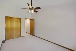 2225 Ranchview Ln N, Plymouth, MN 55447 - Photo 21