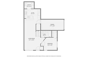 2225 Ranchview Ln N, Plymouth, MN 55447 - Photo 27