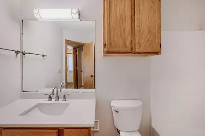 2225 Ranchview Lane N #7, Plymouth, MN 55447 - Photo 17
