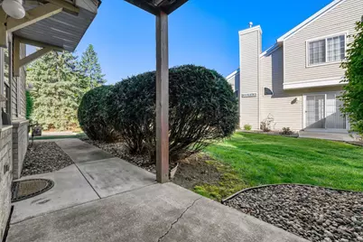 2225 Ranchview Lane N #7, Plymouth, MN 55447 - Photo 25