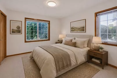 2225 Ranchview Lane N #7, Plymouth, MN 55447 - Photo 3