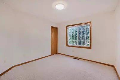2225 Ranchview Lane N #7, Plymouth, MN 55447 - Photo 15