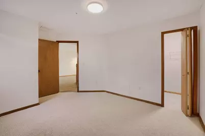 2225 Ranchview Lane N #7, Plymouth, MN 55447 - Photo 17