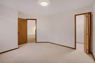 2225 Ranchview Ln N, Plymouth, MN 55447 - Photo 17