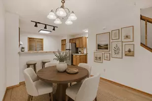 2225 Ranchview Ln N, Plymouth, MN 55447 - Photo 5