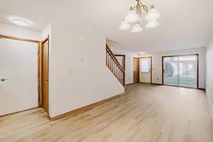 2225 Ranchview Ln N, Plymouth, MN 55447 - Photo 19