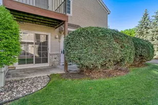 2225 Ranchview Ln N, Plymouth, MN 55447 - Photo 7