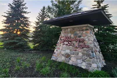 15643 Eddy Creek Way, Apple Valley, MN 55124 - Photo 53